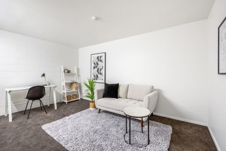 Photo of property in 80/59 Sackville Street, Grey Lynn, Auckland, 1021