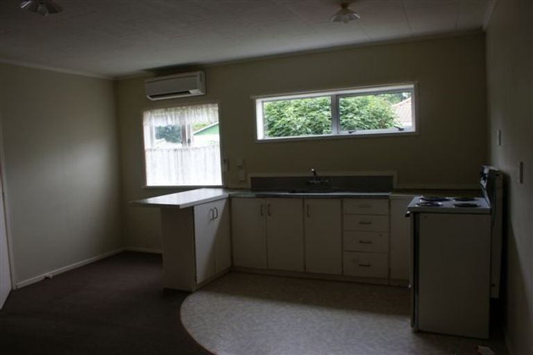 Photo of property in 3a Ann Street, Victoria, Rotorua, 3010