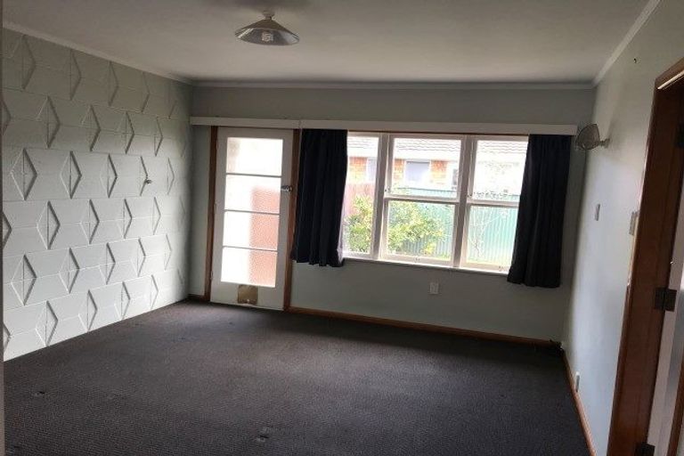 Photo of property in 2/241 Ulster Street, Whitiora, Hamilton, 3200