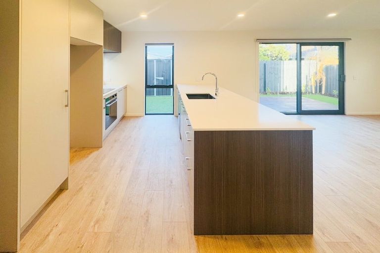 Photo of property in 7/89 Selwyn Street, Somerfield, Christchurch, 8024