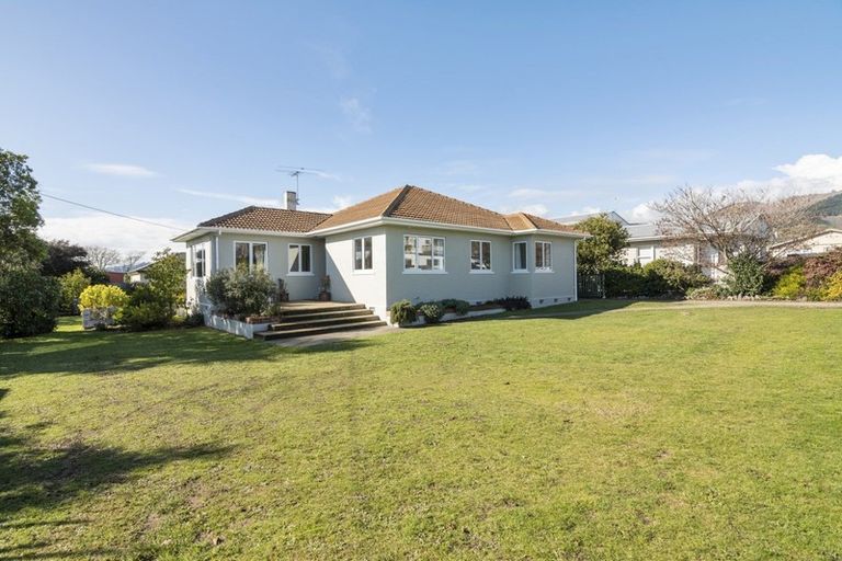 Photo of property in 4 Florence Street, Richmond, 7020