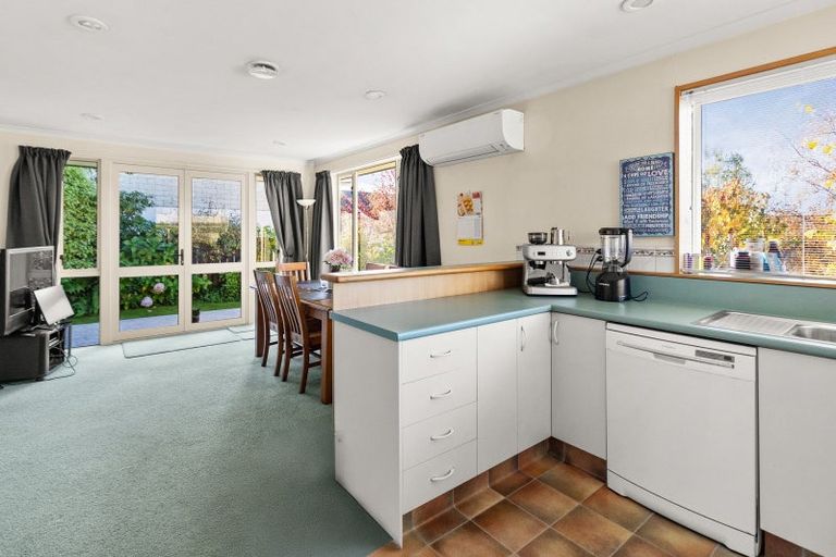 Photo of property in 35 Stirling Place, Marchwiel, Timaru, 7910