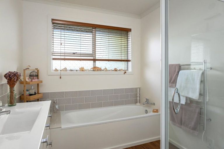 Photo of property in 14 O'neills Road, Coal Stream, Fairlie, 7987