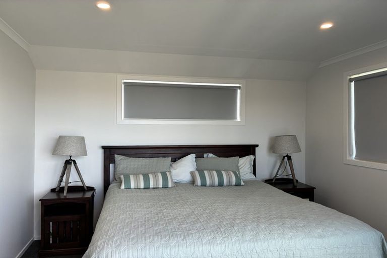 Photo of property in 84 Pragma Rise, Huntington, Hamilton, 3210