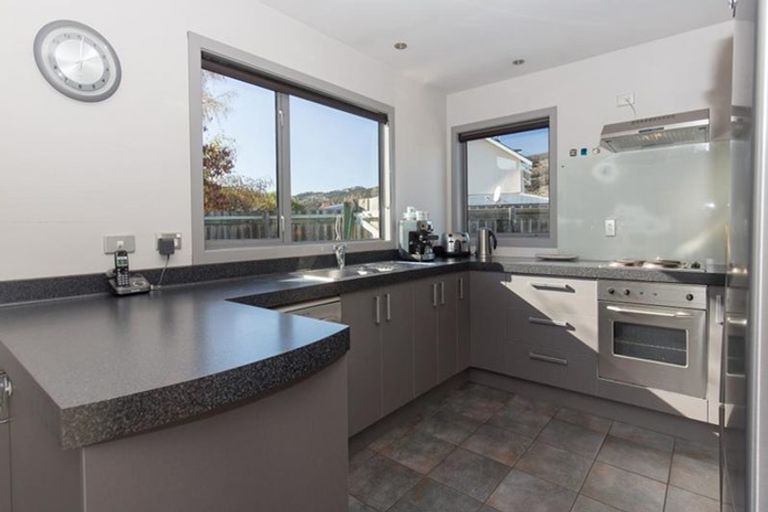 Photo of property in 19 Ragan Lane, Wanaka, 9305