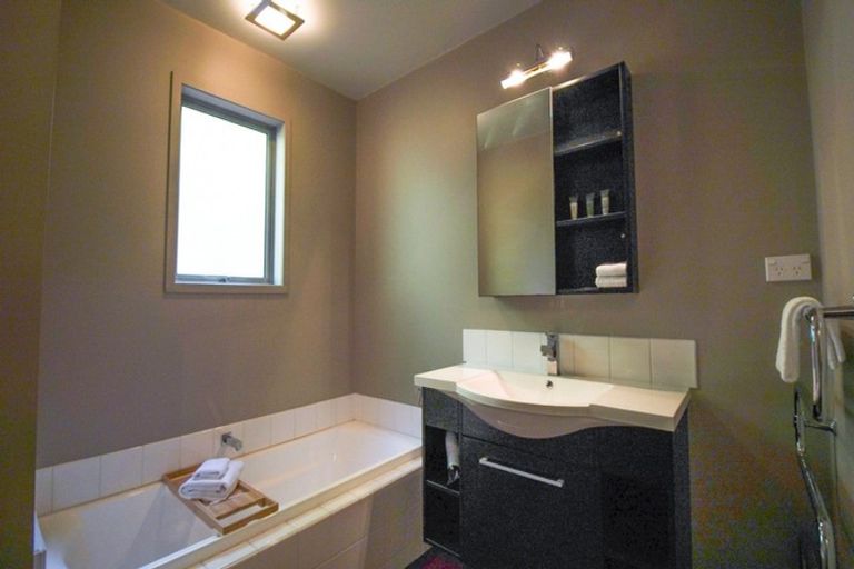 Photo of property in 100 Clyde Street, Ohakune, 4625