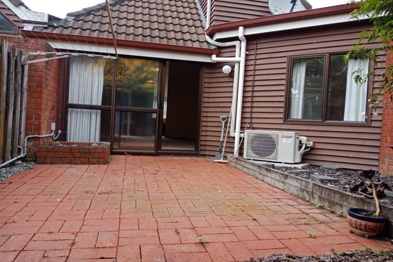 Photo of property in 5/166 Moxham Avenue, Hataitai, Wellington, 6021