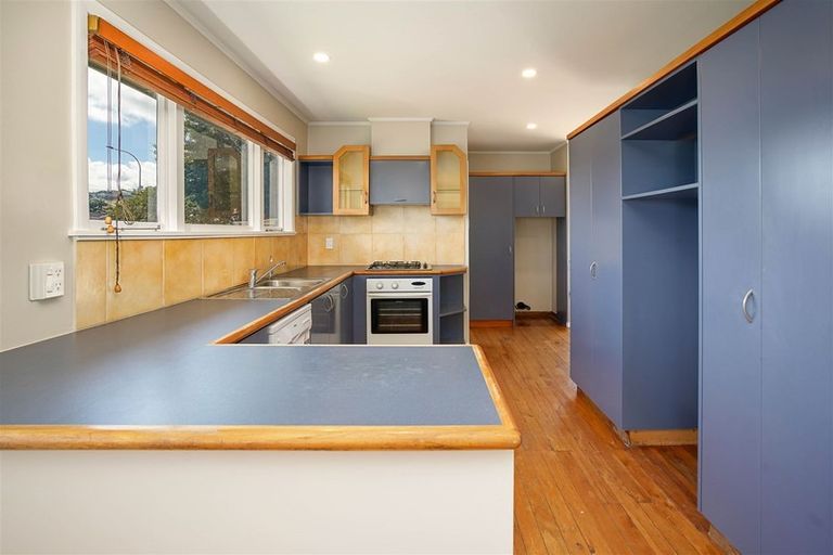 Photo of property in 10 Fergusson Street, Stoke, Nelson, 7011