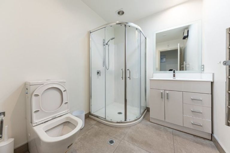 Photo of property in 7/376 Worcester Street, Linwood, Christchurch, 8011