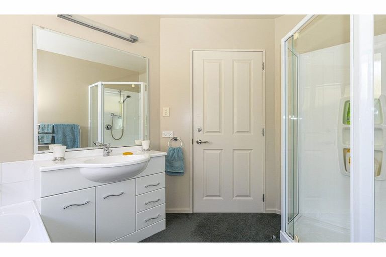 Photo of property in 184 Mountain View Road, Gleniti, Timaru, 7910