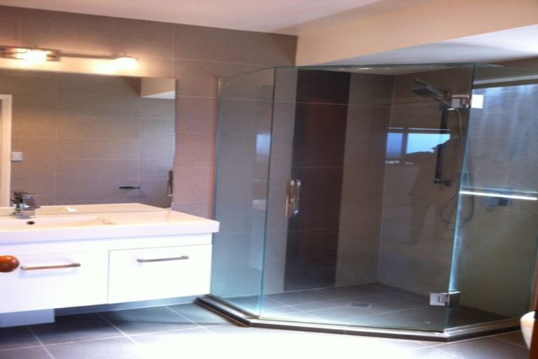 Photo of property in 51 Bellbird Rise, Murrays Bay, Auckland, 0630