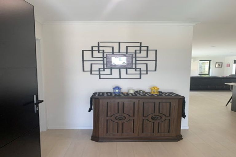 Photo of property in 4 Jourdain Place, Kihikihi, Te Awamutu, 3800