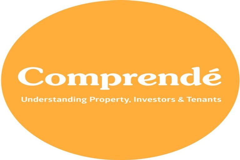 Photo of property in 707/8 Wigan Street, Te Aro, Wellington, 6011