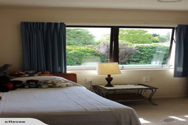 Photo of property in 13 Follis Street, Te Aroha, 3320