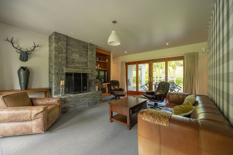 Photo of property in 143 Valley Road, Mangapapa, Gisborne, 4010