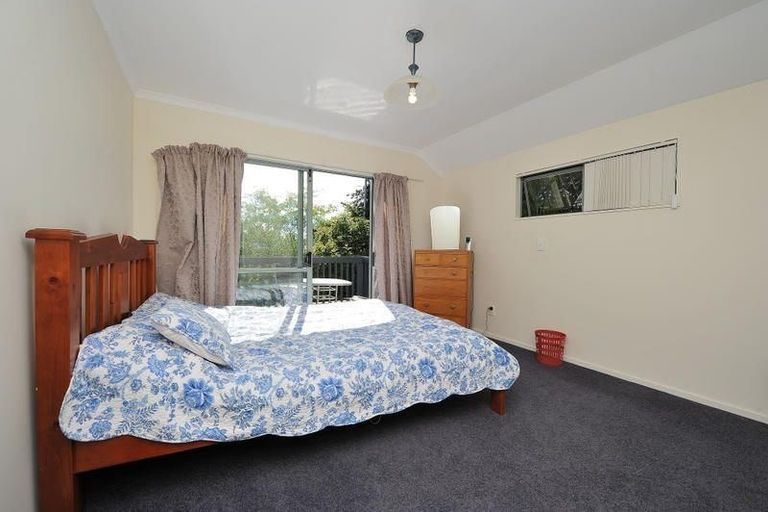 Photo of property in 343 Great South Road, Ellerslie, Auckland, 1051