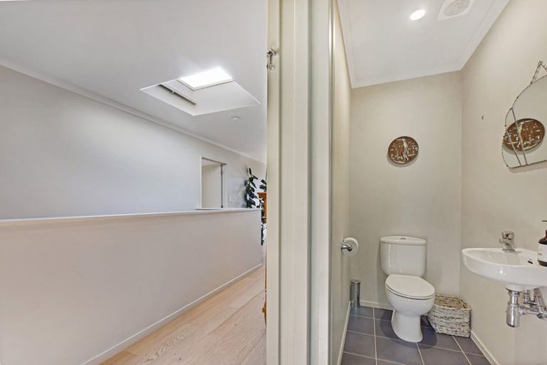 Photo of property in 258 Hursthouse Street, Lower Moutere, Upper Moutere, 7175