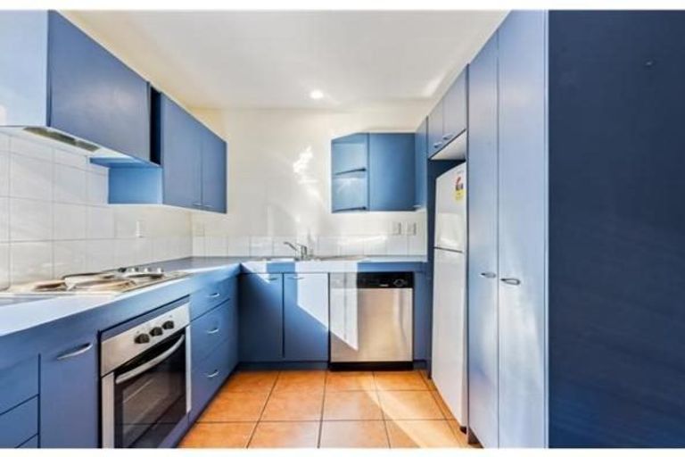 Photo of property in 52c Ely Street, Christchurch Central, Christchurch, 8013