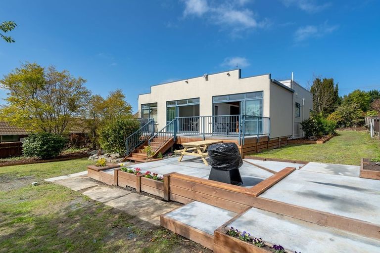 Photo of property in 42 Main Road, Fairfield, Dunedin, 9018