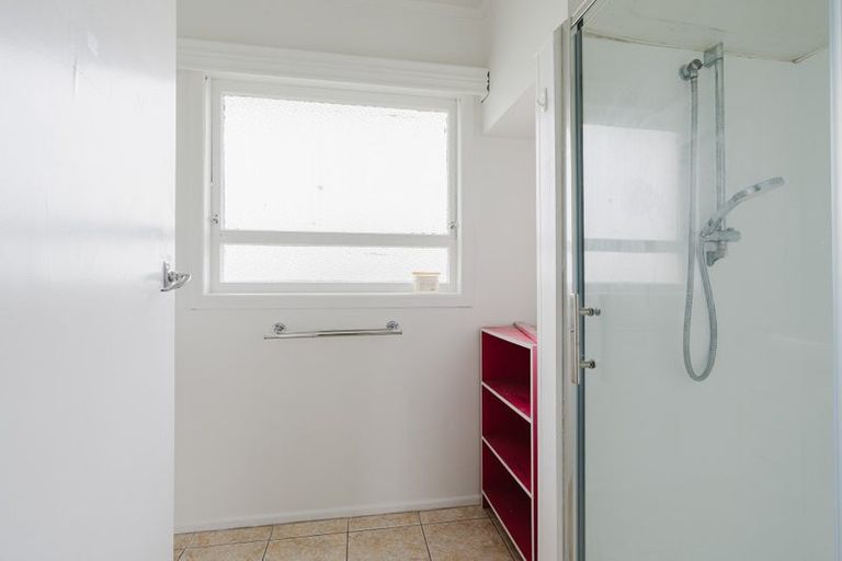 Photo of property in 27 Paterson Street, Frankton, Hamilton, 3204