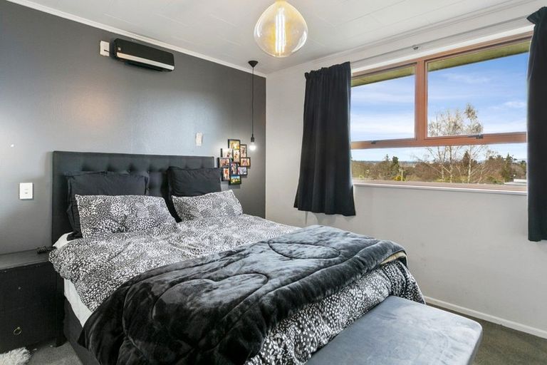 Photo of property in 31 Norman Smith Street, Nukuhau, Taupo, 3330