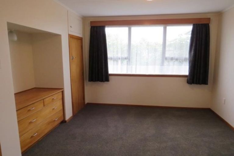 Photo of property in 10 Blenheim Place, Vogeltown, New Plymouth, 4310