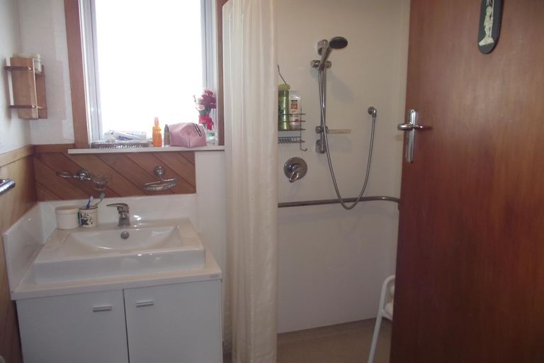 Photo of property in 11 Christensen Street, Waihi, 3610