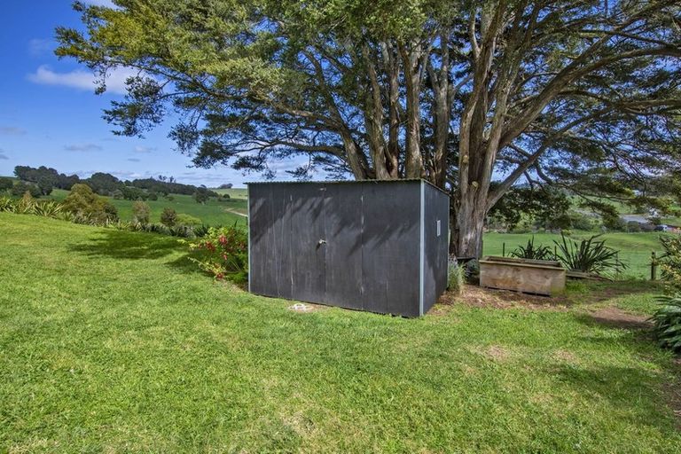 Photo of property in 1457 Pipiwai Road, Ruatangata West, Whangarei, 0176
