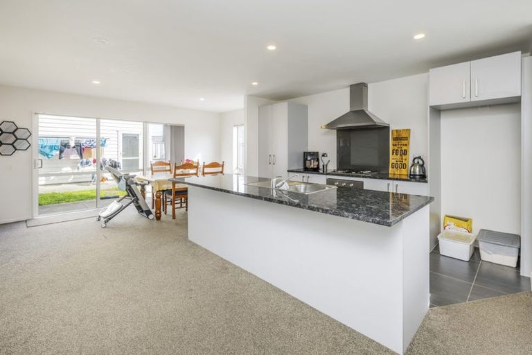 Photo of property in 106 Arion Road, Takanini, 2112