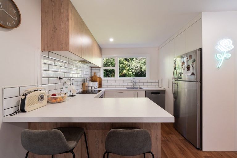 Photo of property in 7 Rakiura Parade, Otatara, Invercargill, 9879