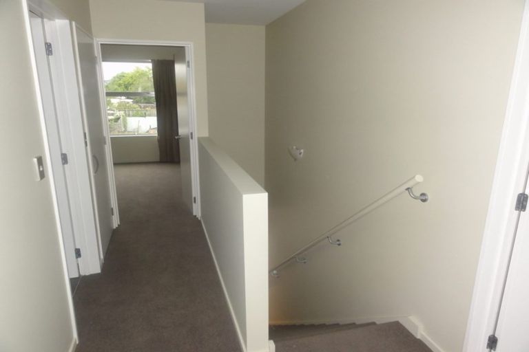 Photo of property in 101b Barbour Street, Waltham, Christchurch, 8011