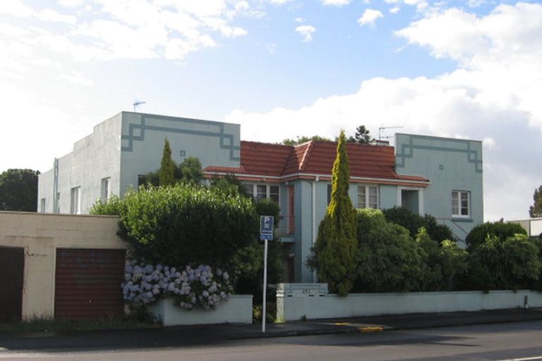 Photo of property in 7/492 Mount Eden Road, Mount Eden, Auckland, 1024