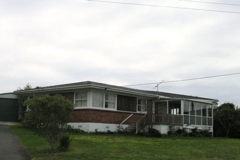 Photo of property in 8 Sea View Road, Leigh, Warkworth, 0985