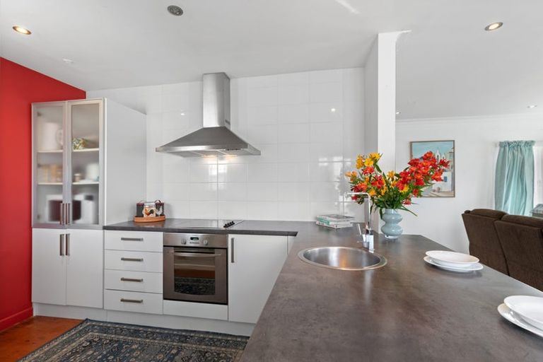 Photo of property in 12 Watling Street, Gate Pa, Tauranga, 3112