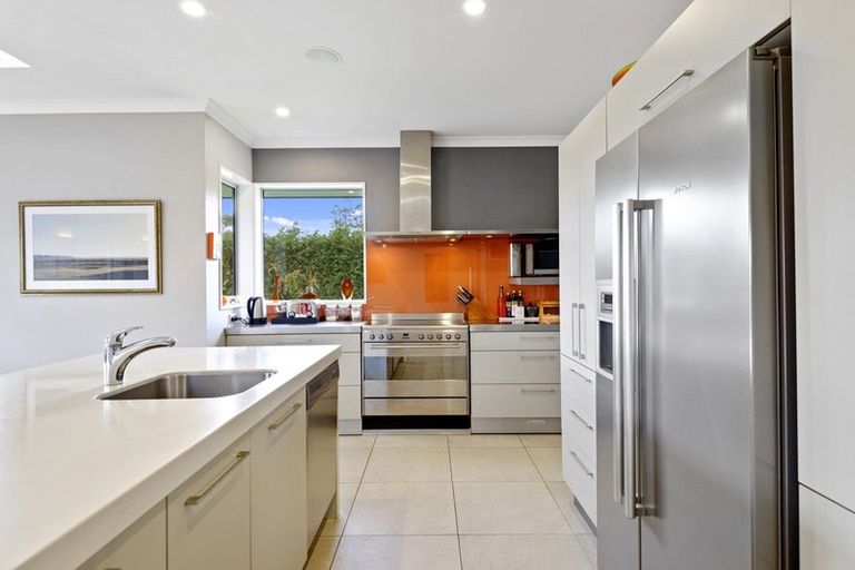 Photo of property in 46 Dalziels Road, Fernside, Rangiora, 7471