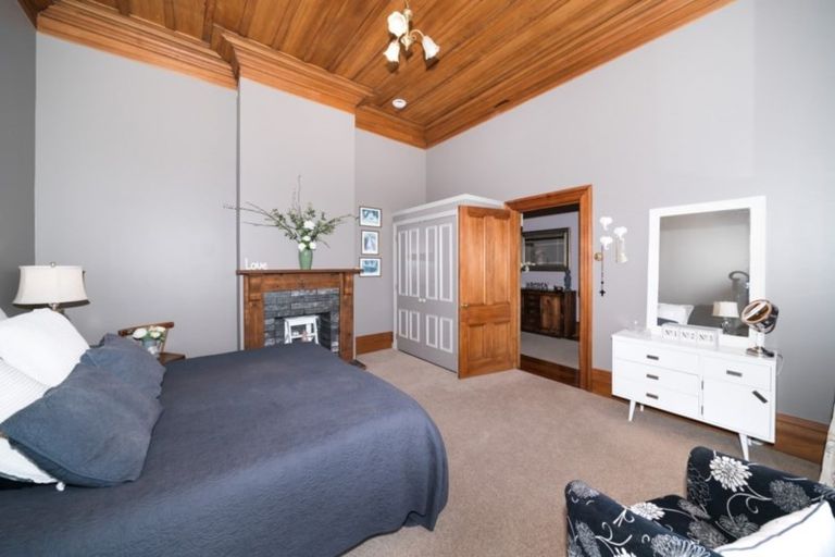 Photo of property in 1 Tamar Street, Rongotea, 4476