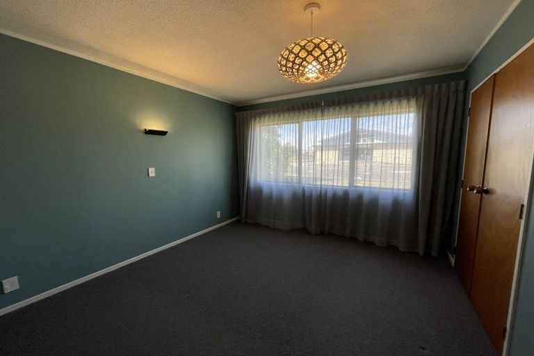Photo of property in 1/1216 Howard Street, Parkvale, Hastings, 4122