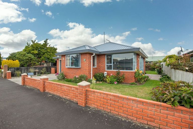 Photo of property in 2b Dryden Street, Mosgiel, 9024