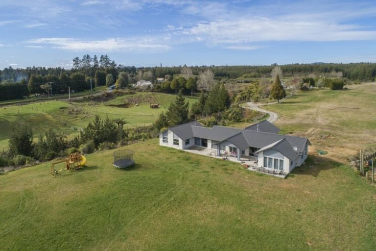 Photo of property in 902 Mclaren Falls Road, Omanawa, Tauranga, 3171