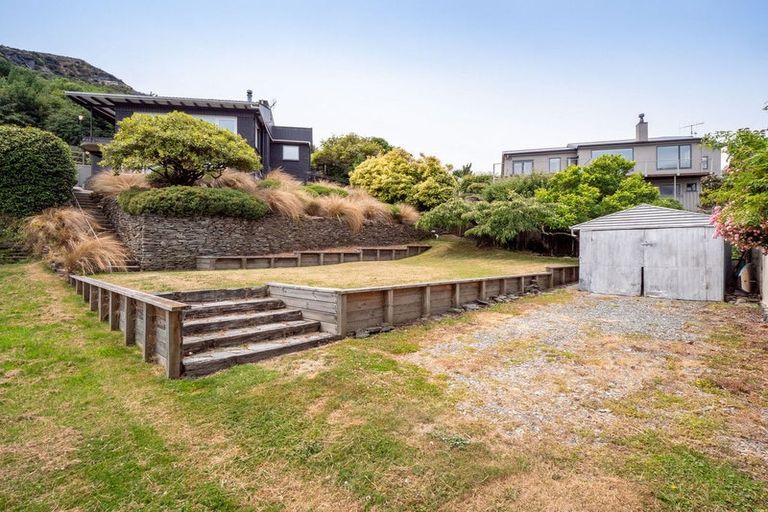 Photo of property in 967 Frankton Road, Frankton, Queenstown, 9300