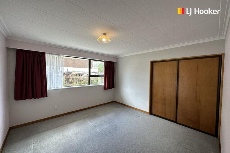 Photo of property in 30 Walton Park Avenue, Fairfield, Dunedin, 9018