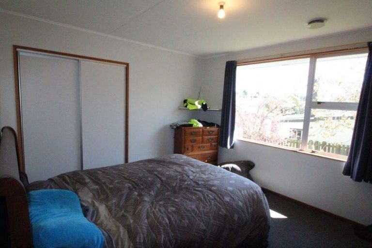 Photo of property in 20 Meadow Street, Lumsden, 9730