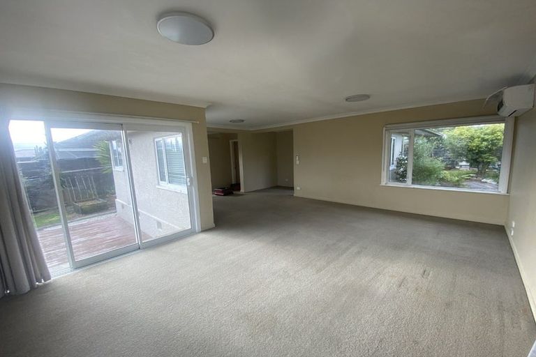 Photo of property in 344 Annesbrook Drive, Annesbrook, Nelson, 7011