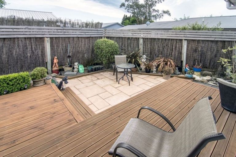 Photo of property in 80b South Road, Solway, Masterton, 5810