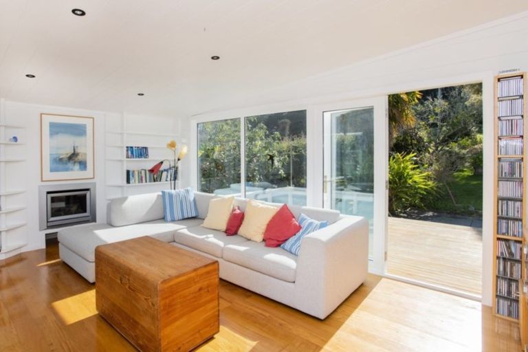 Photo of property in 24b Sievwright Lane, Whataupoko, Gisborne, 4010