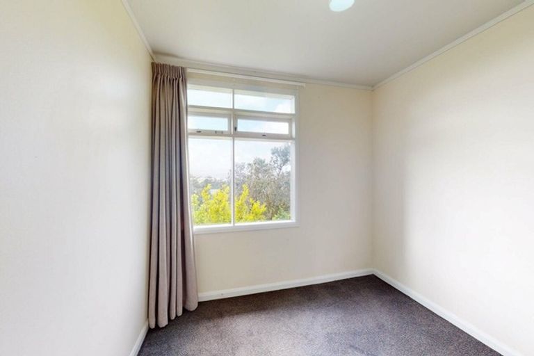 Photo of property in 52b Raroa Road, Kelburn, Wellington, 6012
