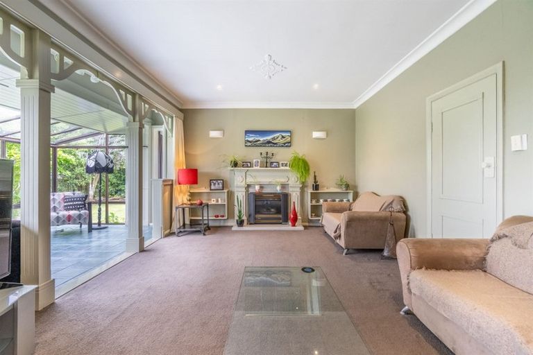 Photo of property in 106 Wilton Street, Windsor, Invercargill, 9810