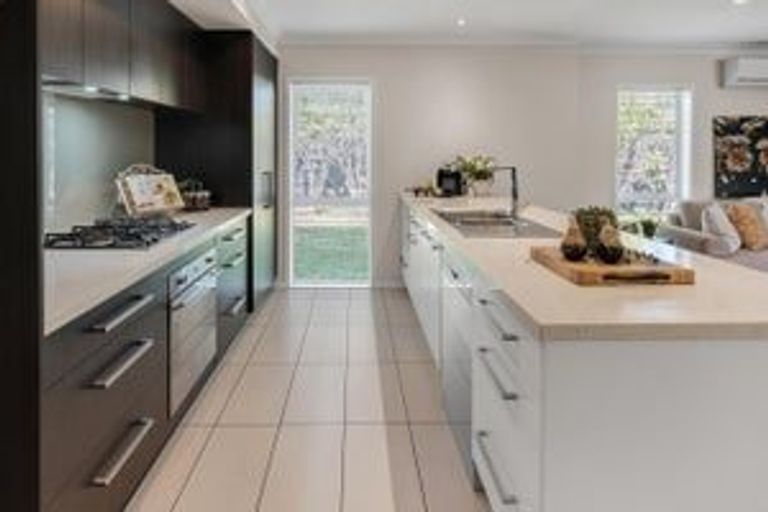 Photo of property in 77 Argento Avenue, Flat Bush, Auckland, 2019