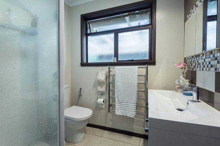 Photo of property in 45 First Avenue, Avenues, Whangarei, 0110