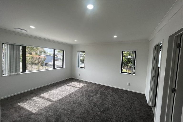 Photo of property in 49a Milan Road, Papatoetoe, Auckland, 2025